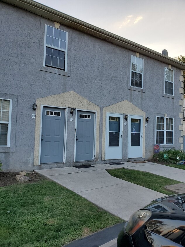 3324 Willits Rd Unit 11B, Philadelphia, PA 19136 Condo for Rent in