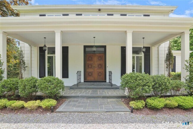 Foto del edificio - 345 Governors Ln