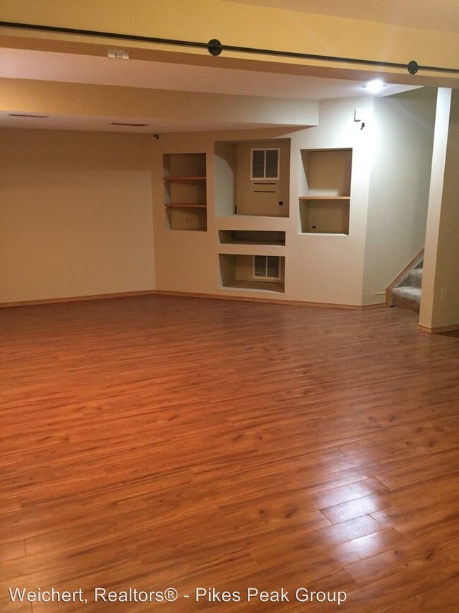 Building Photo - 4 br, 4 bath House - 2590 Silent Rain