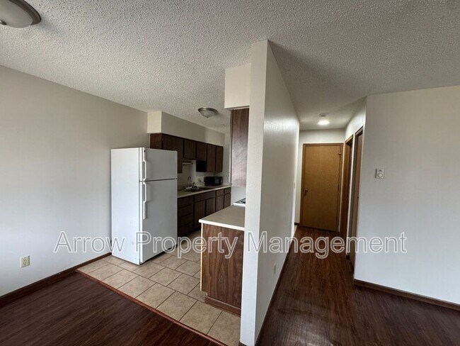 Foto del edificio - 600 S 7th St