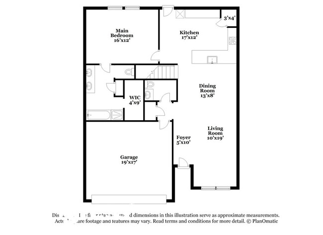 Building Photo - 132 Riverdale Dr