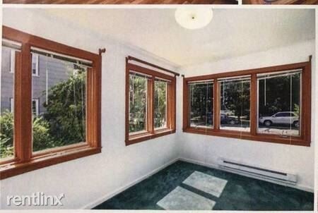 Building Photo - 4 br, 1.5 bath House - 186 Lincoln St