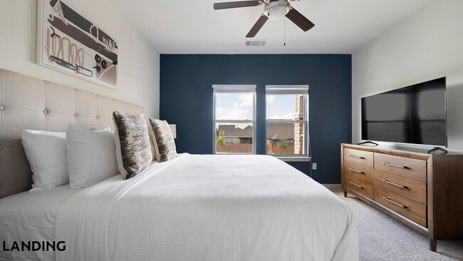 Foto del edificio - 2825 Main St