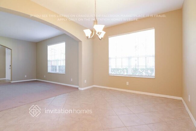 Foto del edificio - 3454 Loggerhead Way