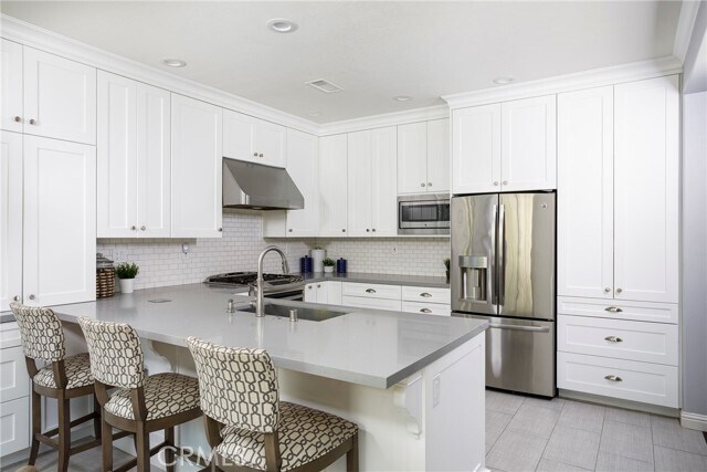 Foto del edificio - 15 Hearthside Rd