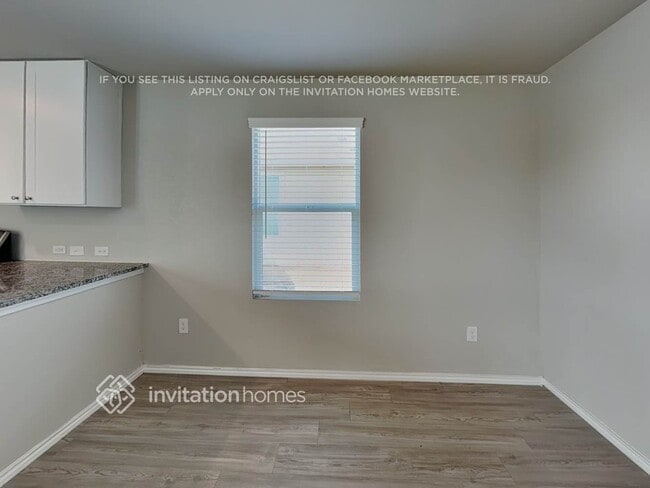 Building Photo - 5730 Verracio Ct