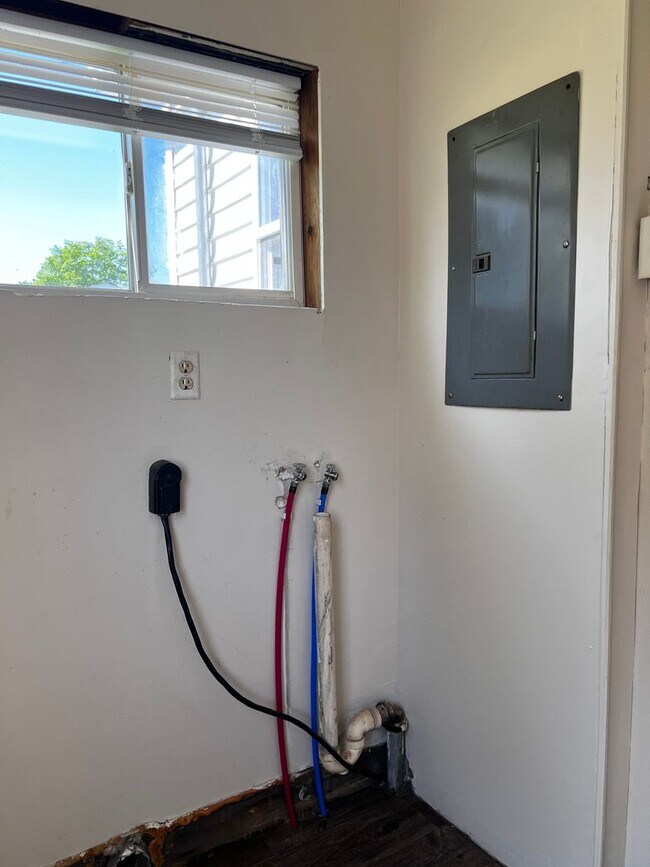 Foto del edificio - 2 Bedroom on the Southside