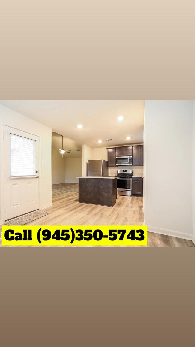 Building Photo - 1309 Woodwinds Dr