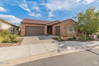 Building Photo - 29307 N Tarragona Dr