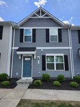 Building Photo - 116 Forthside Wy