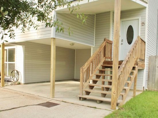 Foto del edificio - 14267 Woodlands Dr
