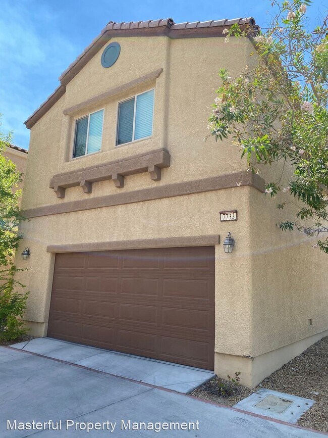 Foto del edificio - 3 br, 3 bath House - 7733 Blended Stitch Ct