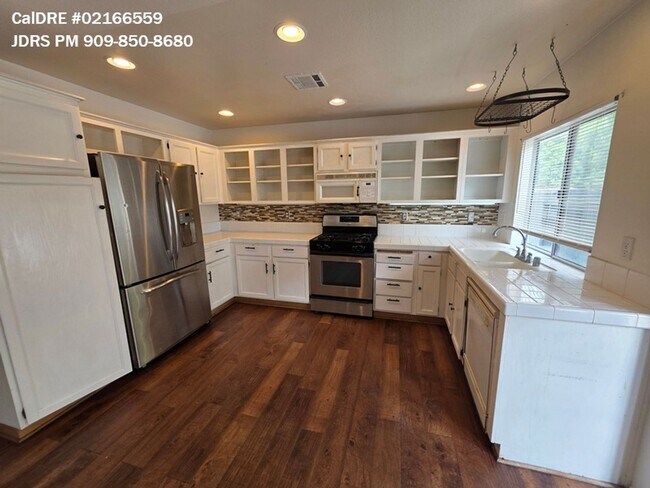 Foto del edificio - 11150 Corsica Ct