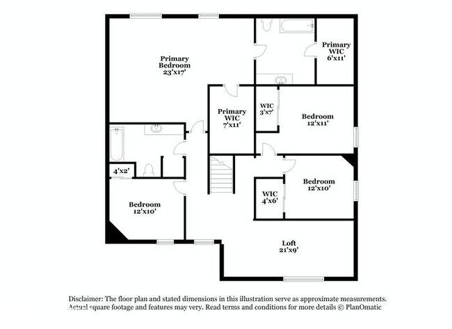 Foto del edificio - 109 SILVERNAIL ST NE, ORTING, WA 98360
