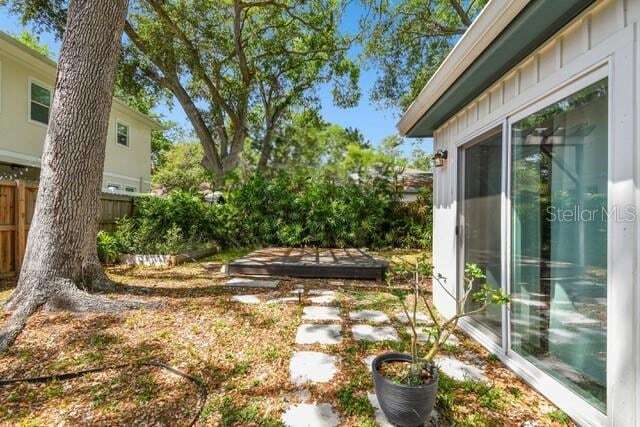 Primary Photo - 3202 W Coachman Ave