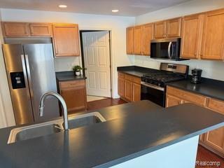 Foto del edificio - 149 S Vista