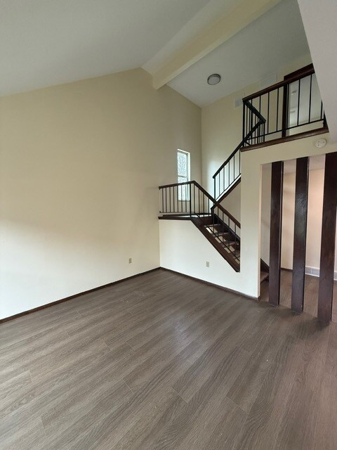 Foto del edificio - 106 Kinder Pl