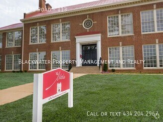 Building Photo - 123 Phelps Rd