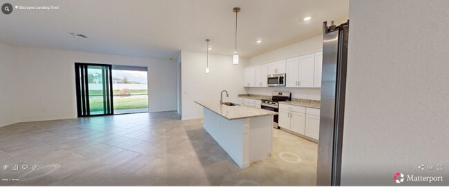 Foto del edificio - 1553 Saddlewood Cir