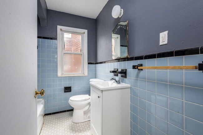 Building Photo - 20267 Ashton Ave