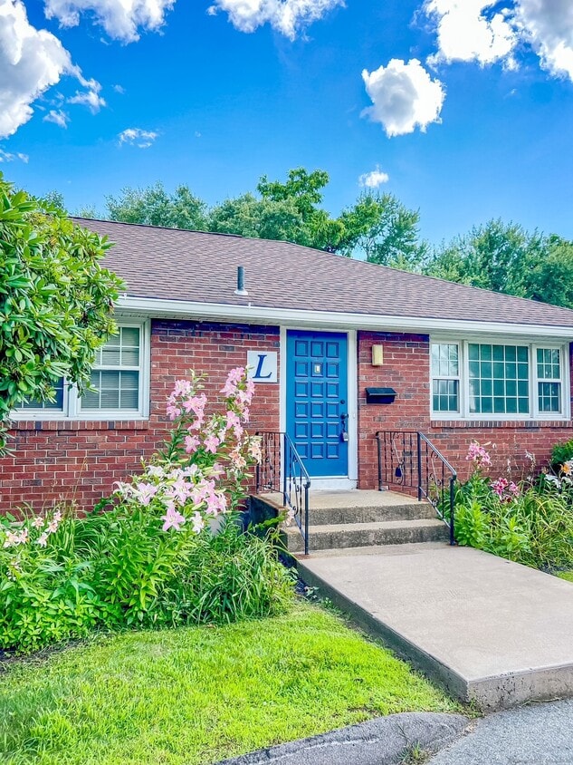 Foto principal - 4 Loveland Hill Rd