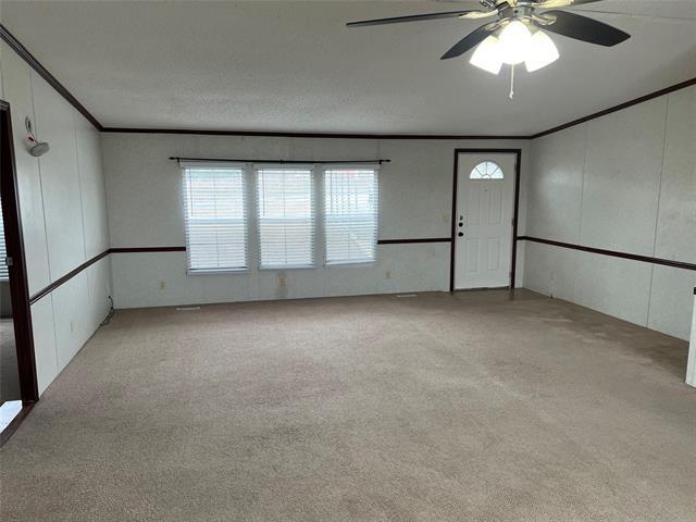 Foto del edificio - 2648 Co Rd 600