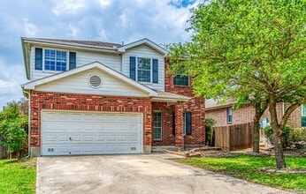 Building Photo - 2637 Gallant Fox Dr