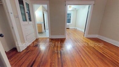 Building Photo - 566 Park Ave