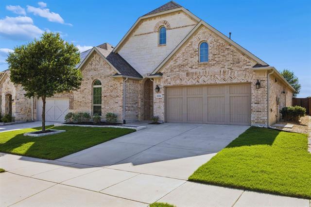 Building Photo - 228 Glenwood Dr