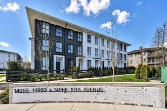 Building Photo - 14955-1101A 101a Ave