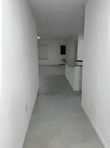 Building Photo - 1621 Vattier St