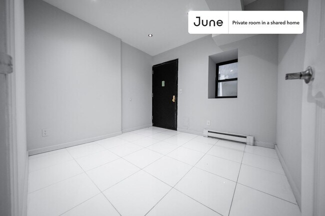 Foto del edificio - Room in Shared 5 bed/2 bath home
