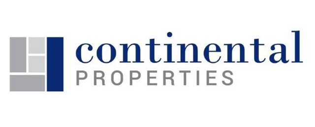 Property Logo