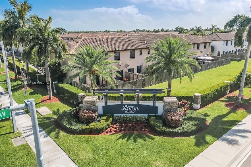 Photo - 11413 SW 252ND ST Unit