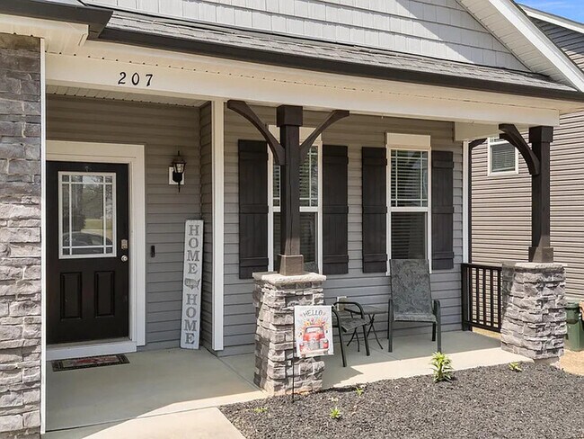 Foto del edificio - Earn Wealth While Leasing - Like a Homeowner - Lease to Own