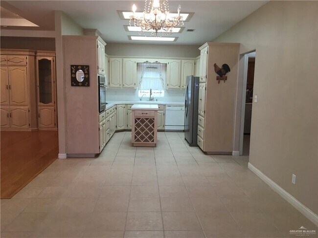 Foto del edificio - 4908 N 4th St