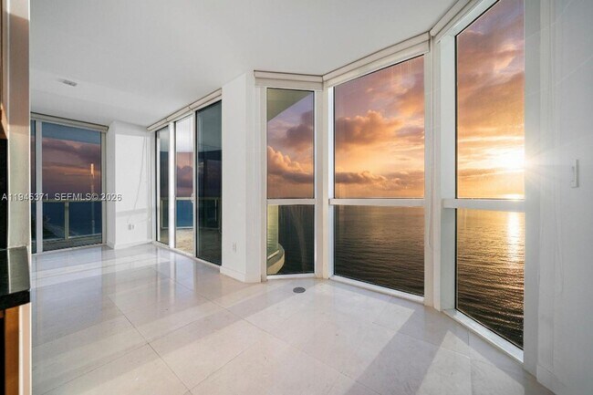 Building Photo - 6365 Collins Ave