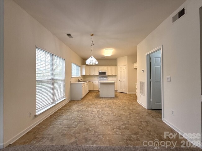 Building Photo - 2618 Hartley Hills Dr