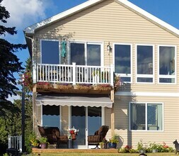 Building Photo - 3131 Minnesota Ave