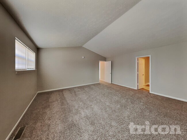 Foto del edificio - 277 N Odell St