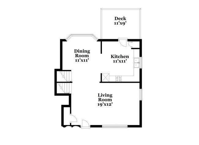 Building Photo - 162 Blue Heron Dr