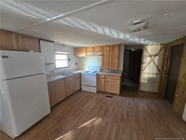 Foto del edificio - 824 Rembrandt Dr