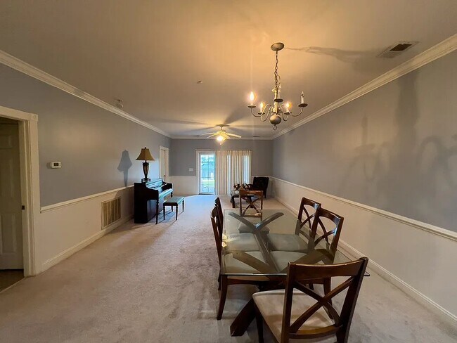 Building Photo - 4847 Luster Leaf Cir