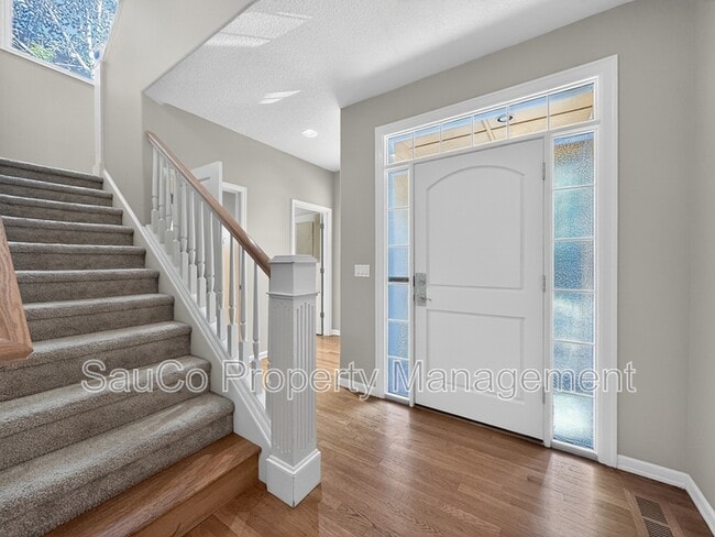 Building Photo - 21109 NW Galice Ln