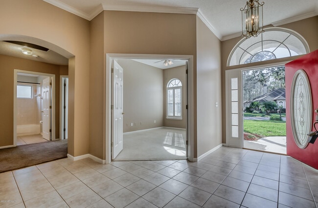 Building Photo - 442 Big Tree Rd