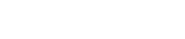 T & R Properties