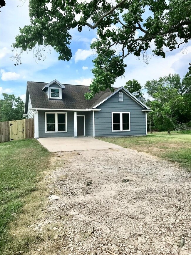 Building Photo - 1014 1 Oak Chase Rd