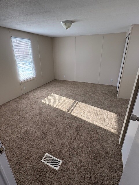 Foto del edificio - 61 Hunters Rill