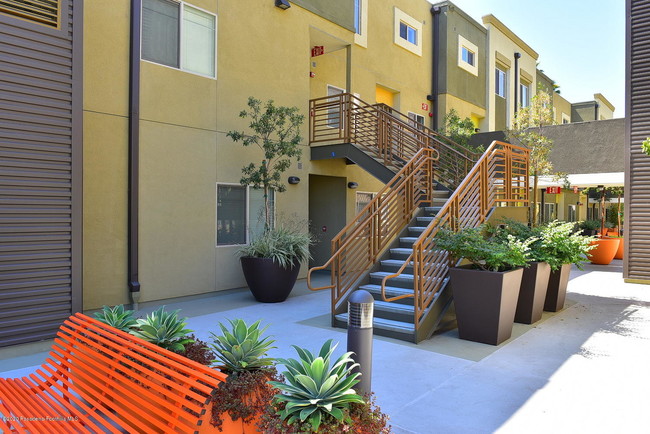 Building Photo - 2980 Ripple Pl