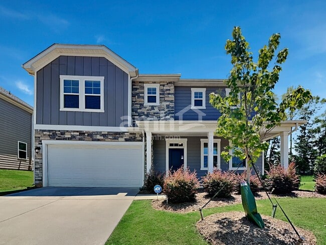 Building Photo - 13037 Wishsong Ct